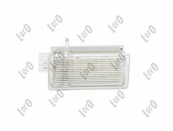 ABAKUS L04-460-001LED