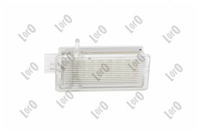 ABAKUS L04-460-001LED