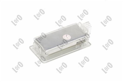ABAKUS L04-460-001LED EAN: 5905993159351.