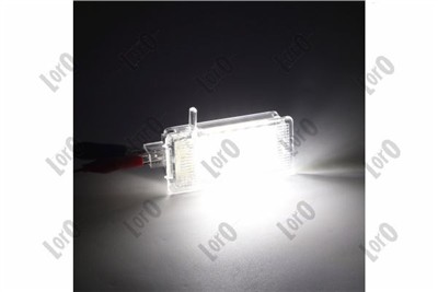 ABAKUS L04-460-001LED