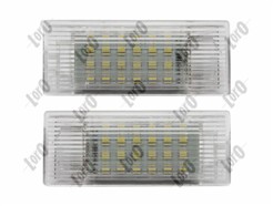 ABAKUS L04-470-0001LED