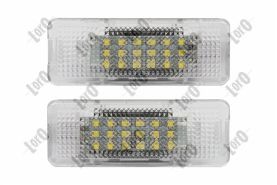 ABAKUS L04-470-0002LED