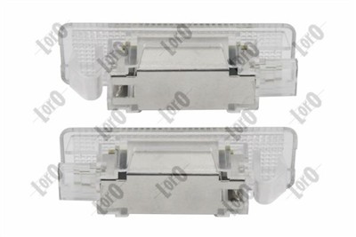 ABAKUS L04-470-0002LED