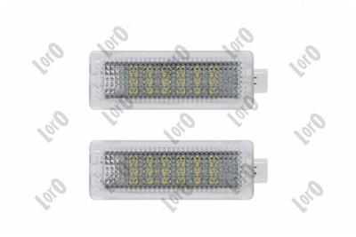 ABAKUS L04-470-0003LED