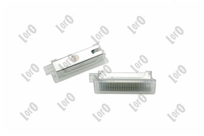 ABAKUS L04-470-0003LED