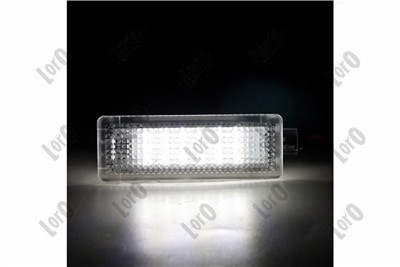 ABAKUS L04-470-0003LED