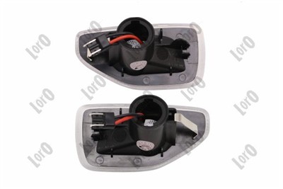 ABAKUS L10-140-001LED-D