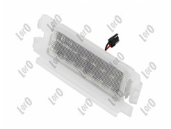 ABAKUS L10-210-0002LED