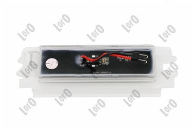 ABAKUS L10-210-0002LED