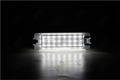 ABAKUS L10-210-0002LED