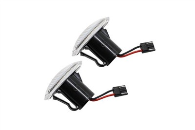 ABAKUS L16-140-001LED
