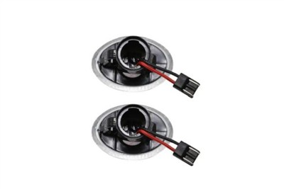 ABAKUS L16-140-001LED