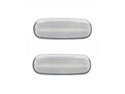 ABAKUS L16-140-002LED-D