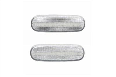 ABAKUS L16-140-002LED