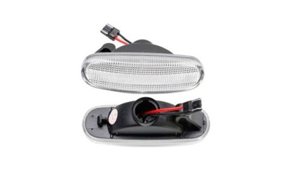 ABAKUS L16-140-002LED