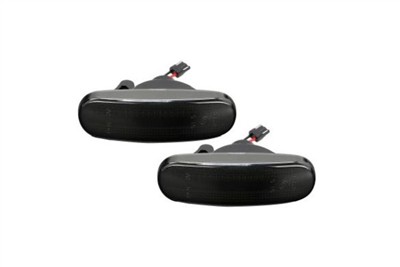 ABAKUS L16-140-002LED-SD