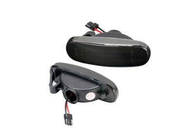 ABAKUS L16-140-002LED-SD