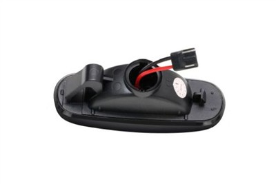 ABAKUS L16-140-002LED-SD