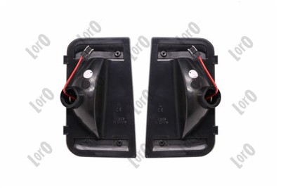 ABAKUS L16-140-003LED-S