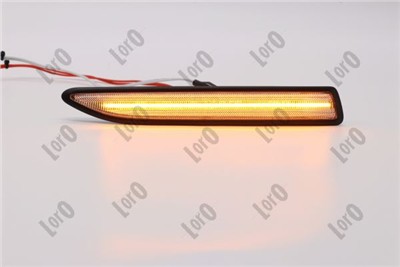 ABAKUS L16-140-004LED