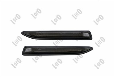 ABAKUS L16-140-004LED-SD