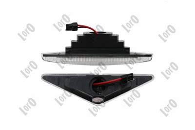 ABAKUS L16-140-005LED