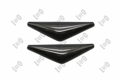 ABAKUS L16-140-005LED-SD