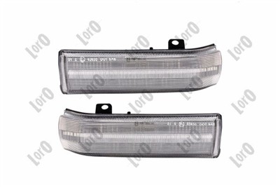ABAKUS L16-140-006LED-D