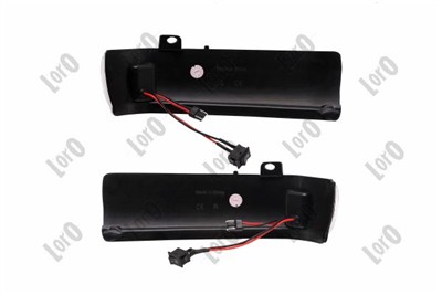 ABAKUS L16-140-006LED-D