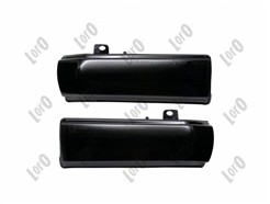 ABAKUS L16-140-006LED-SD