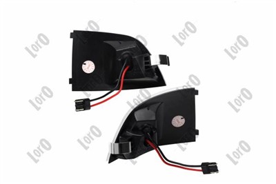 ABAKUS L16-140-007LED