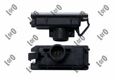 ABAKUS L16-210-0003LED