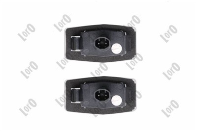 ABAKUS L16-210-0007LED