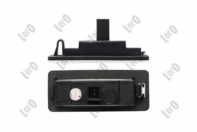 ABAKUS L16-210-0009LED