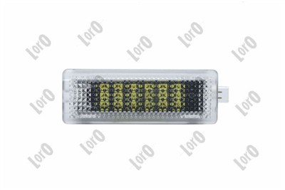 ABAKUS L16-410-001LED