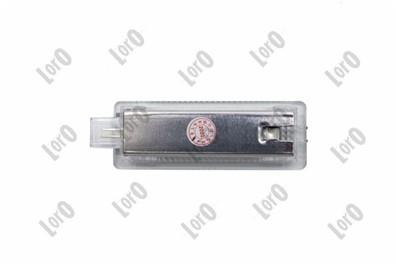 ABAKUS L16-410-001LED