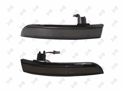 ABAKUS L17-140-001LED-D