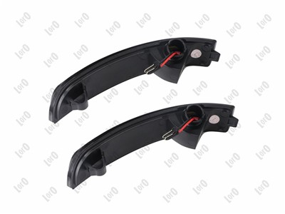 ABAKUS L17-140-001LED-D