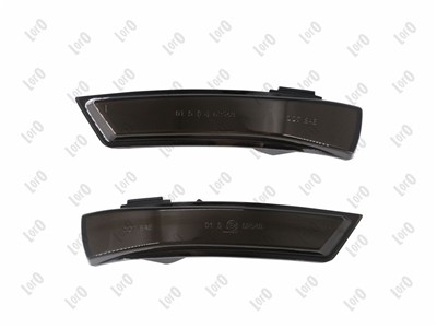 ABAKUS L17-140-002LED-D