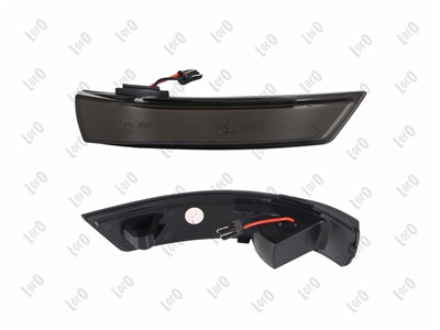 ABAKUS L17-140-002LED-D