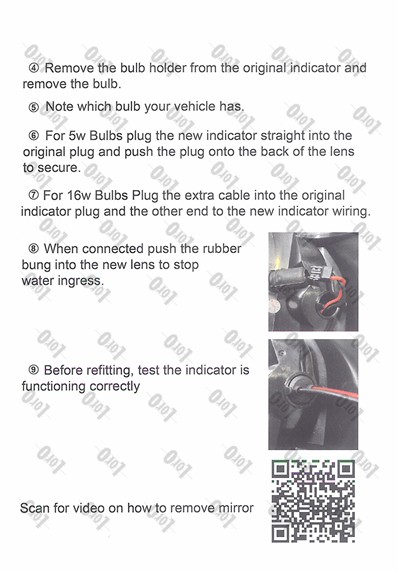 ABAKUS L17-140-003LED-D
