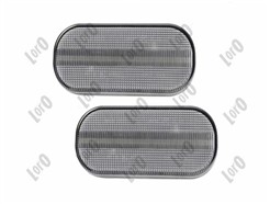 ABAKUS L17-141-001LED