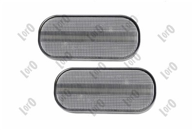 ABAKUS L17-141-001LED