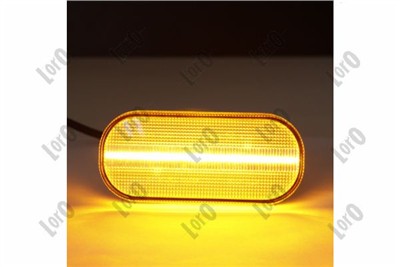ABAKUS L17-141-001LED