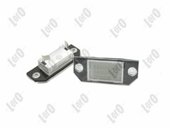 ABAKUS L17-210-0001LED