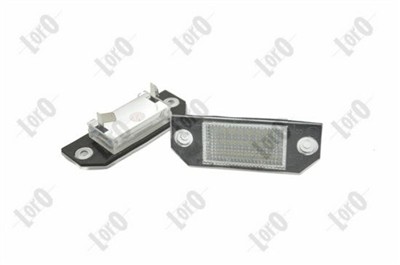 ABAKUS L17-210-0001LED