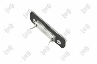 ABAKUS L17-210-0002LED