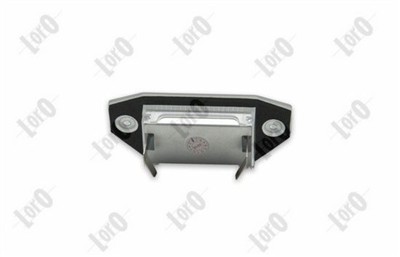 ABAKUS L17-210-0005LED