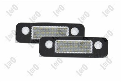 ABAKUS L17-210-0006LED