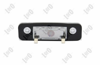 ABAKUS L17-210-0006LED